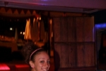 Edde Sands Saturday Party at the Beach Bar, Part 1 of 2